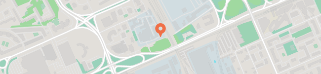 Карта: Киев, Броварской просп., 53