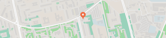 Карта: Киев, ул. Курнатовского, 32