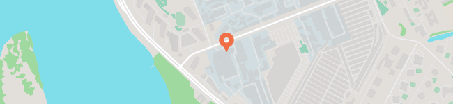 Карта: Киев, ул. Здолбуновская, 7д