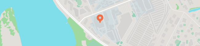 Карта: Киев, ул. Здолбуновская, 7д