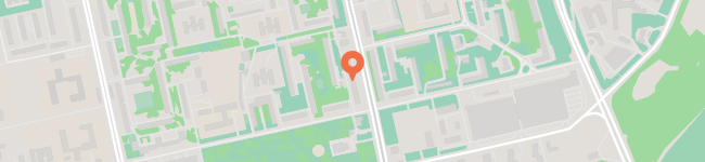 Карта: Киев, ул. Курнатовского, 15