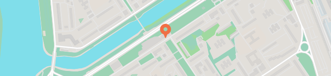 Карта: Киев, ул. Серафимовича, 8