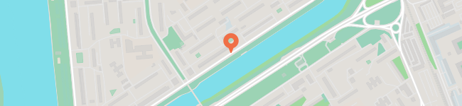 Карта: Киев, ул. Энтузиастов, 7/4