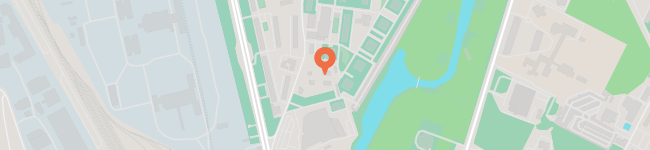 Карта: Киев, ул. Воскресенская, 6