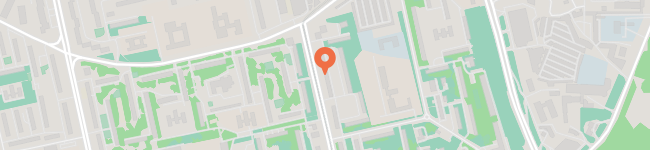 Карта: Киев, ул. Курнатовского, 26