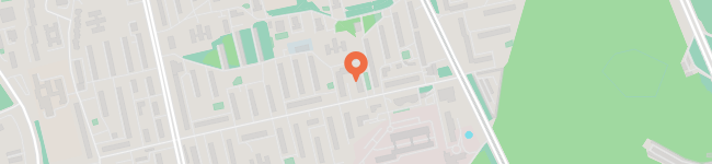 Карта: Киев, Днепровский район, улица Петра Запорожца, 15