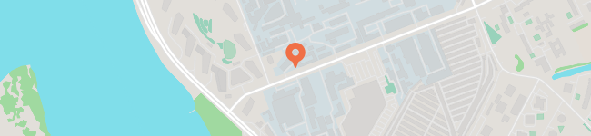 Карта: Киев, ул. Причальная, 5а