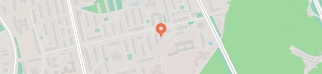 Карта: 83050, Киев, ул. Петра Григоренко, 20а