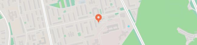 Карта: Киев, ул. Запорожца Петра, 20