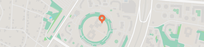 Карта: Киев, ул. Лисковская, 7б