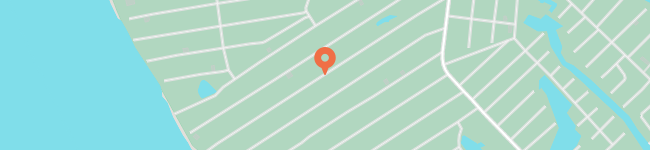 Карта: Киев, ул. 119-я Садовая, 1
