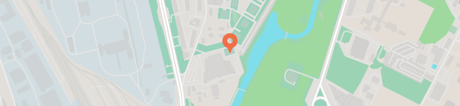 Карта: Киев, ул. Воскресенская, 12г