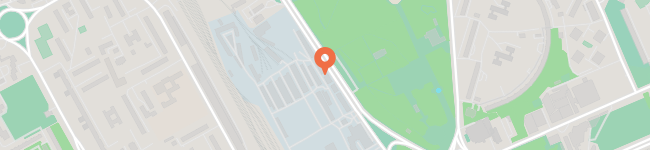 Карта: Киев, проспект Освободителей, 9