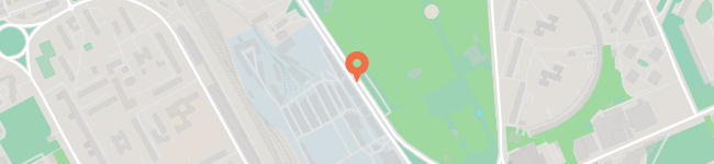 Карта: 02206, Киев, проспект Освободителей