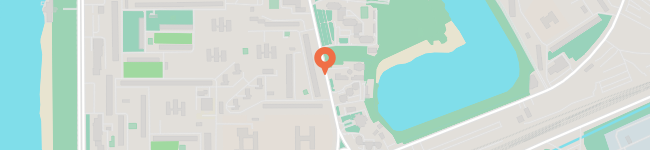 Карта: Киев, Дарницкий район, улица Юрия Шумского, 1БлітА