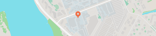 Карта: Киев, ул. Здолбуновская, 7д, корп. А