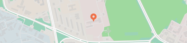 Карта: 02660, Киев, просп. Алишера Навои, 3
