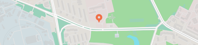 Карта: Киев, просп. Навои Алишера, 1а