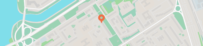 Карта: Киев, ул. Бучмы Амвросия, 6а, оф. 85