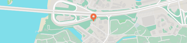 Карта: Киев, ул. Заречная, 45т