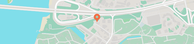 Карта: Киев, ул. Заречная, 45т