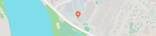 Карта: 02081, Киев, Днепровская наб., 17а, БЦ Аполло