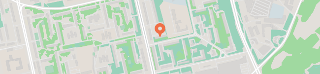 Карта: Киев, ул. Эдуарда Вильде, 3