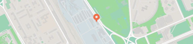 Карта: Киев, Днепровский район, просп. Освободителей, 7