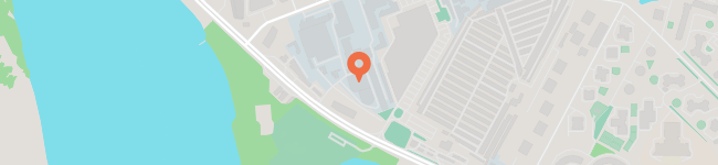 Карта: Киев, ул. Здолбуновская, 7д