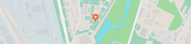 Карта: Киев, ул. Воскресенская, 12б