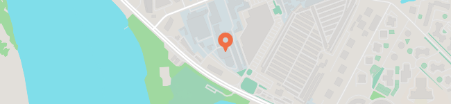 Карта: Киев, ул. Здолбуновская, 7д
