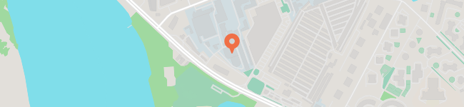 Карта: Киев, ул. Здолбуновская, 7д, корп. З