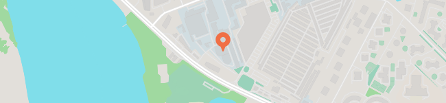 Карта: Киев, ул. Здолбуновская, 7д
