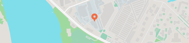 Карта: Киев, ул. Здолбуновская, 7д, оф. 410