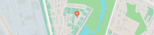 Карта: Киев, ул. Воскресенская, 14в