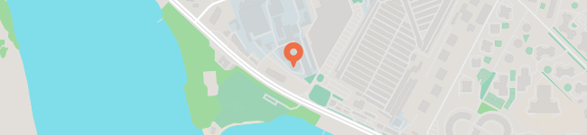 Карта: 02160, Киев, ул. Здолбуновская, 7д, корп.З