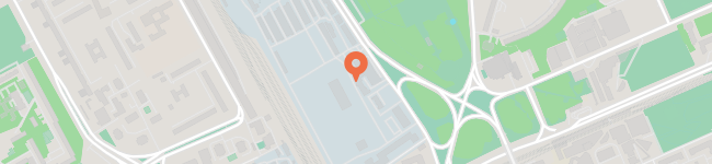 Карта: Киев, проспект Освободителей, 3А