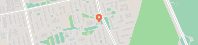 Карта: Киев, ул. Курнатовского, 7