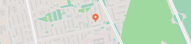 Карта: Киев, Днепровский район, ул. Петра Запорожца, 19б