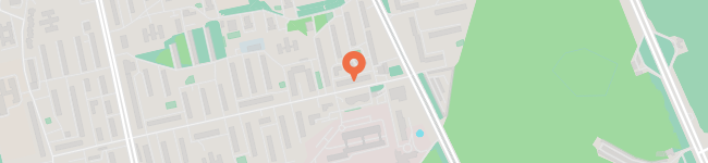 Карта: Киев, ул. Запорожца Петра, 19