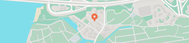 Карта: Киев, ул. Заречная, 46