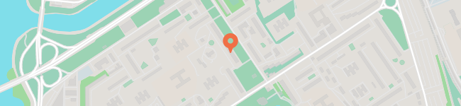 Карта: Киев, улица Амвросия Бучмы, 6А