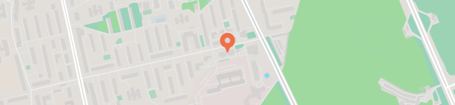 Карта: Киев, ул. Петра Запорожца, 26а