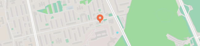Карта: Киев, ул. Петра Запорожца, 26а