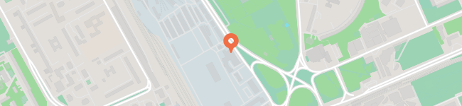 Карта: Киев, проспект Освободителей, 5