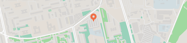 Карта: 02139, Киев, ул. Курнатовского, 32/2