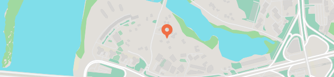 Карта: Киев, ул. Заречная, 12а