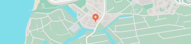 Карта: Киев, Дарницкий район, Центральная улица, 13Д