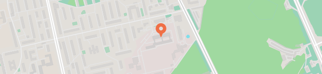 Карта: Киев, ул. Петра Запорожца, 26