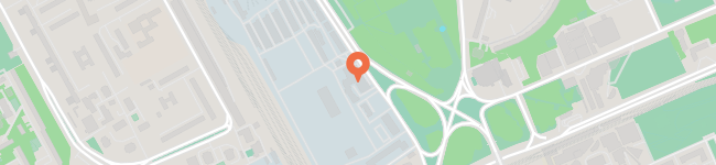 Карта: Киев, просп. Освободителей, 3а